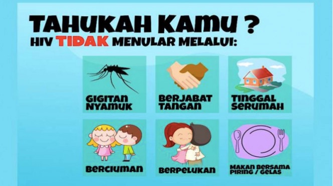 HIV_AIDS_Tak_Mudah_Menular__3_Fakta_Ini_Wajib_Diingat_–_VIVA