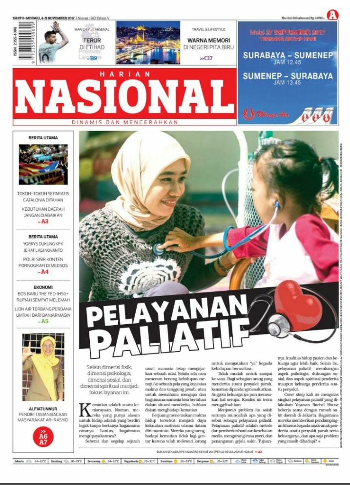 Harian-Nsaional-cover