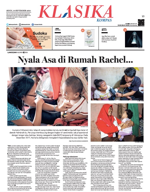 Kompas_artikel