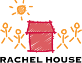 Rachel House logo-hires