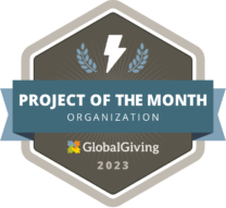 projectoftheMonth_large