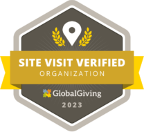 siteVisitVerified_large