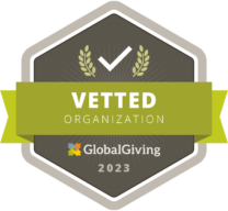 vetted_large